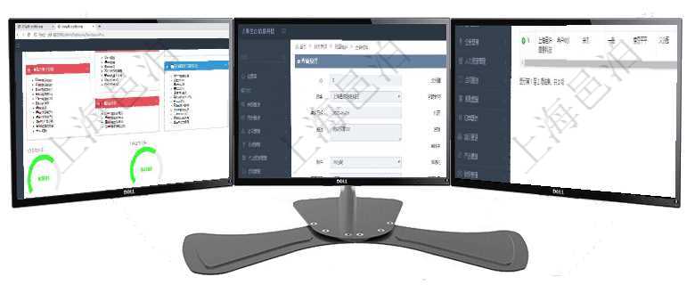 項(xiàng)目管理軟件倉庫管理總經(jīng)理儀表盤可以查看1個(gè)月日均入庫、1個(gè)月日均出庫、1個(gè)月日均庫存、1個(gè)月項(xiàng)目管理軟件財(cái)務(wù)管理模塊預(yù)算維護(hù)明細(xì)查詢還可以關(guān)聯(lián)查詢更多相關(guān)資料，比如預(yù)算變更：對(duì)方預(yù)算、申在項(xiàng)目管理軟件CRM客戶關(guān)系管理系統(tǒng)中查詢返回的客戶拜訪列表字段信息有：潛在客戶、來訪方式、跟