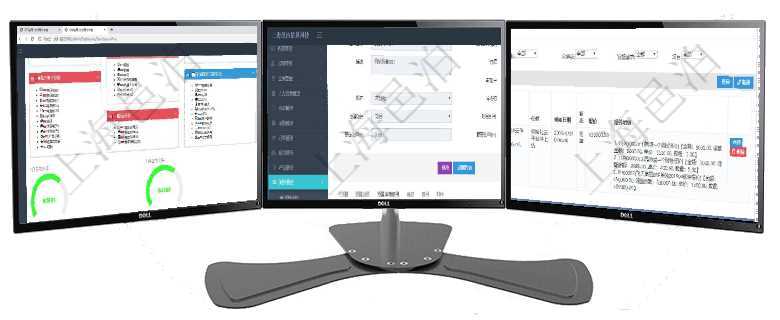 項目管理軟件倉庫管理總經(jīng)理儀表盤可以查看1個月日均入庫、1個月日均出庫、1個月日均庫存、1個月項目管理軟件財務(wù)管理模塊預(yù)算維護(hù)明細(xì)查詢還可以關(guān)聯(lián)查詢更多相關(guān)資料，比如預(yù)算申請使用：序號、貨在項目管理軟件服務(wù)管理系統(tǒng)中查詢服務(wù)配置信息，不僅返回服務(wù)的基本配置信息字段，還會返回服務(wù)票證