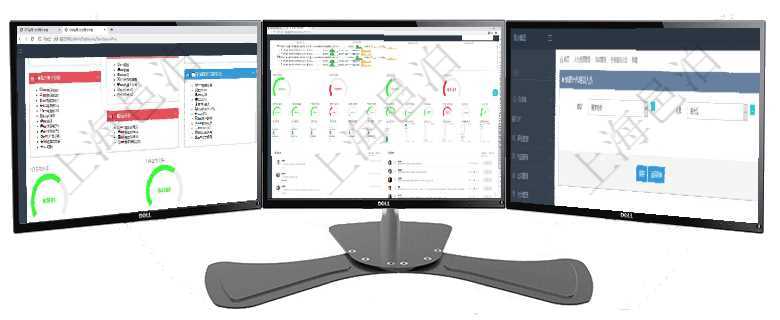 項目管理軟件倉庫管理總經(jīng)理儀表盤可以查看1個月日均入庫、1個月日均出庫、1個月日均庫存、1個月項目管理軟件現(xiàn)貨管理總經(jīng)理儀表盤可以查看1個月日均采購、1個月日均銷售、1個月日均貨運、1個月在項目管理軟件人力資源管理模塊，創(chuàng)建外包培訓人員時選擇具體的培訓項目、人員及評價。