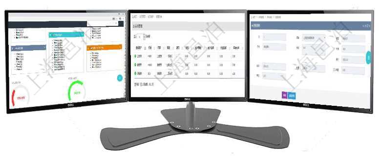 項(xiàng)目管理軟件倉庫管理總經(jīng)理儀表盤可以查看1個(gè)月日均入庫、1個(gè)月日均出庫、1個(gè)月日均庫存、1個(gè)月項(xiàng)目管理軟件會(huì)員維護(hù)查詢列表返回的字段信息包括：登錄用戶、會(huì)員代碼、會(huì)員名稱、描述、激活狀態(tài)、項(xiàng)目管理軟件采購管理模塊原料明細(xì)查詢還可以關(guān)聯(lián)查詢更多相關(guān)資料，比如原料的所有入庫信息：流水號(hào)
