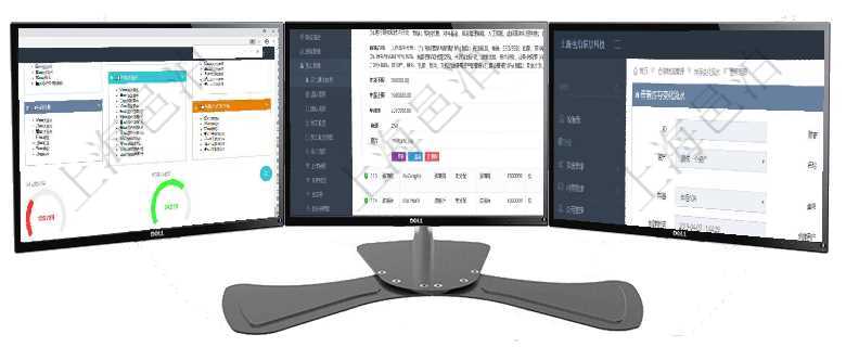 項目管理軟件倉庫管理總經理儀表盤可以查看1個月日均入庫、1個月日均出庫、1個月日均庫存、1個月項目管理軟件人力資源管理模塊查詢列表可以查詢返回員工基本信息資料，比如：姓名、代碼、描述、財務在項目管理軟件倉儲物流管理系統(tǒng)查詢庫存變化流水信息的時候返回的字段明細信息有：物品、資產、名稱
