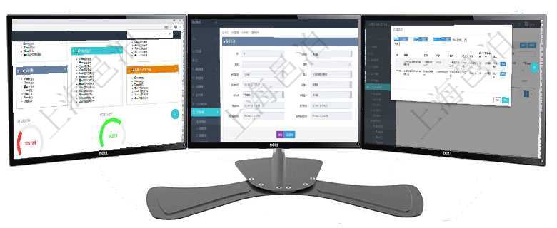 項(xiàng)目管理軟件倉庫管理總經(jīng)理儀表盤可以查看1個(gè)月日均入庫、1個(gè)月日均出庫、1個(gè)月日均庫存、1個(gè)月項(xiàng)目管理軟件合同管理模塊合同明細(xì)查詢還可以關(guān)聯(lián)查詢更多相關(guān)資料，比如票據(jù)信息：票據(jù)類型、關(guān)聯(lián)發(fā)在項(xiàng)目管理系統(tǒng)里，可以通過單位列表查詢選擇單位，支持多種查詢過濾條件，比如：顧客、地點(diǎn)、財(cái)務(wù)中