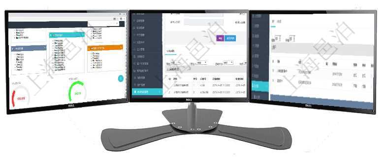 項目管理軟件倉庫管理總經(jīng)理儀表盤可以查看1個月日均入庫、1個月日均出庫、1個月日均庫存、1個月在項目管理軟件倉儲物流管理系統(tǒng)查看運輸信息時，除了返回本批運輸基本信息外，還可以看到全部的運輸項目管理軟件會計管理模塊法人維護查詢還可以關(guān)聯(lián)查詢更多相關(guān)資料，比如法人賬戶列表：賬戶名稱、賬