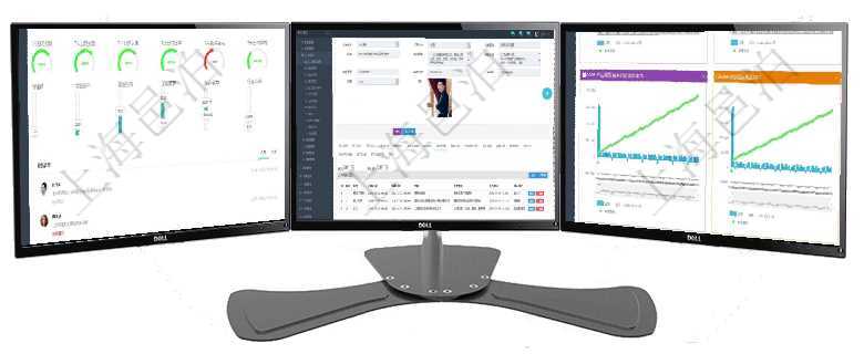 項(xiàng)目管理軟件倉(cāng)庫(kù)管理總經(jīng)理儀表盤可以查看1個(gè)月日均入庫(kù)、1個(gè)月日均出庫(kù)、1個(gè)月日均庫(kù)存、1個(gè)月項(xiàng)目管理軟件人力資源管理模塊員工基本信息資料明細(xì)查詢還可以關(guān)聯(lián)查詢更多相關(guān)資料，比如項(xiàng)目經(jīng)驗(yàn)：項(xiàng)目管理軟件商業(yè)計(jì)劃管理總經(jīng)理儀表盤商業(yè)計(jì)劃現(xiàn)金流量表則動(dòng)態(tài)顯示公司運(yùn)營(yíng)中不同投資項(xiàng)目商業(yè)計(jì)劃