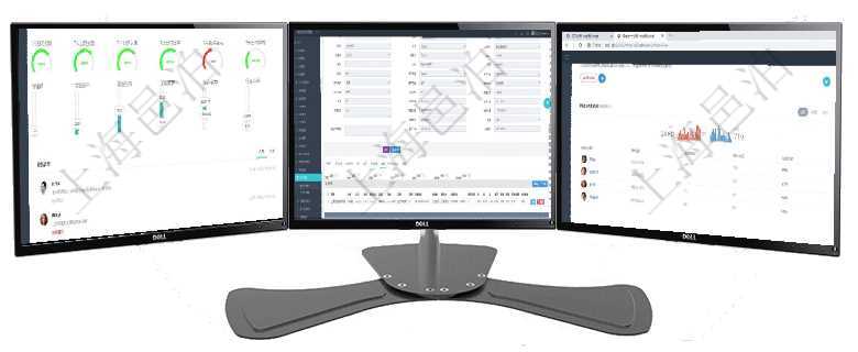 項(xiàng)目管理軟件倉(cāng)庫(kù)管理總經(jīng)理儀表盤(pán)可以查看1個(gè)月日均入庫(kù)、1個(gè)月日均出庫(kù)、1個(gè)月日均庫(kù)存、1個(gè)月在項(xiàng)目管理軟件資產(chǎn)管理系統(tǒng)中查詢資產(chǎn)配置信息，不僅返回資產(chǎn)配置的基本信息字段，還會(huì)返回物品屬性項(xiàng)目管理軟件固定資產(chǎn)管理總經(jīng)理儀表盤(pán)可以查看銷售經(jīng)理業(yè)績(jī)統(tǒng)計(jì)、客戶支持情況、訂單統(tǒng)計(jì)及機(jī)房運(yùn)營(yíng)