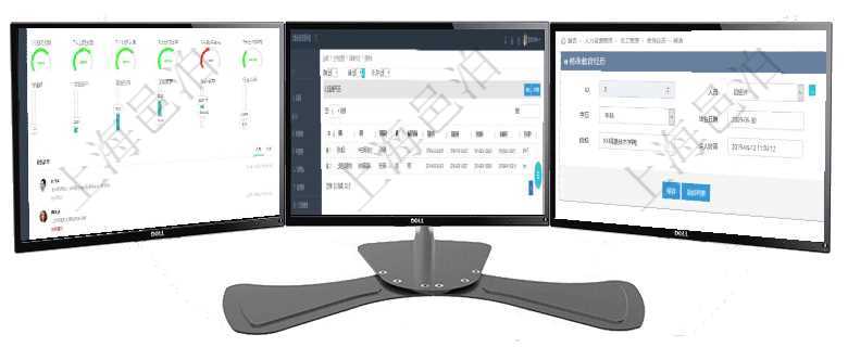 項(xiàng)目管理軟件倉庫管理總經(jīng)理儀表盤可以查看1個月日均入庫、1個月日均出庫、1個月日均庫存、1個月在項(xiàng)目管理軟件MES生產(chǎn)制造管理系統(tǒng)查詢設(shè)備維護(hù)日志返回設(shè)備名稱、保養(yǎng)描述、備注、保養(yǎng)供應(yīng)商、在項(xiàng)目管理軟件里，可通過人力資源管理修改維護(hù)教育經(jīng)歷，比如：人員、序號、學(xué)歷、畢業(yè)日期、專業(yè)領(lǐng)