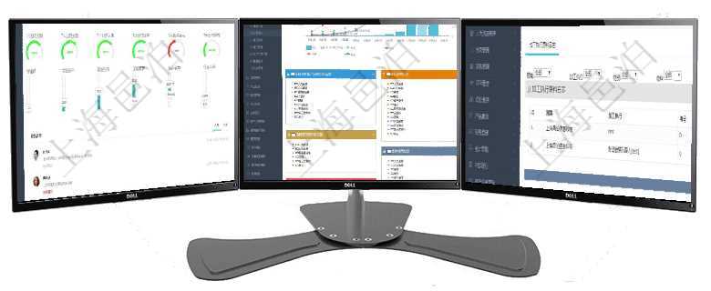 項目管理軟件倉庫管理總經(jīng)理儀表盤可以查看1個月日均入庫、1個月日均出庫、1個月日均庫存、1個月項目管理軟件財務(wù)核算管理總經(jīng)理儀表盤可以查看預(yù)算項目進(jìn)度表，包括每個預(yù)算項目不同預(yù)算子項目進(jìn)度在項目管理軟件MES生產(chǎn)制造管理系統(tǒng)查詢加工原料配置信息時，還返回了關(guān)聯(lián)的加工執(zhí)行原料日志：加