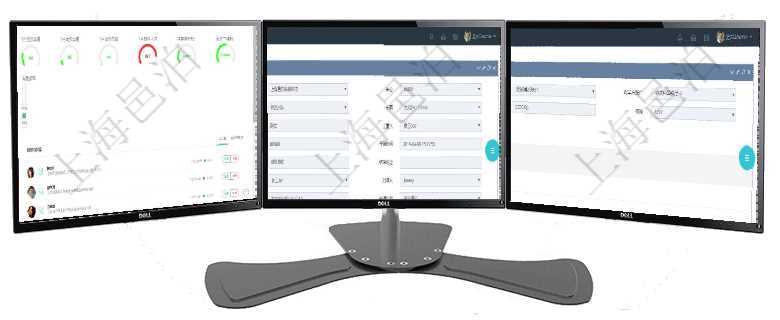 項(xiàng)目管理軟件倉庫管理總經(jīng)理儀表盤可以查看1個(gè)月日均入庫、1個(gè)月日均出庫、1個(gè)月日均庫存、1個(gè)月在項(xiàng)目管理軟件車輛管理系統(tǒng)查詢車輛使用申請(qǐng)明細(xì)信息還會(huì)返回關(guān)聯(lián)的車輛使用日志列表：單位、部門、項(xiàng)目管理軟件會(huì)計(jì)管理模塊交易結(jié)算明細(xì)查詢可以返回的信息字段有：我方賬戶、對(duì)手方賬戶、結(jié)算日期、