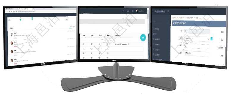 項(xiàng)目管理軟件倉(cāng)庫(kù)管理總經(jīng)理儀表盤可以查看業(yè)務(wù)處理信息，比如入庫(kù)、出庫(kù)處理，同時(shí)也可以查看倉(cāng)庫(kù)預(yù)可通過勾選設(shè)置用戶組中用戶訪問系統(tǒng)功能模塊的權(quán)限，比如每個(gè)頁面的功能使用、列表查詢、明細(xì)查看、新建、在項(xiàng)目管理軟件產(chǎn)品管理模塊修改產(chǎn)品結(jié)點(diǎn)維護(hù)的時(shí)候，可以編輯修改：?jiǎn)挝?、部門、團(tuán)隊(duì)、父節(jié)點(diǎn)、序號(hào)