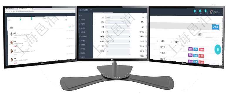 項目管理軟件倉庫管理總經(jīng)理儀表盤可以查看業(yè)務(wù)處理信息，比如入庫、出庫處理，同時也可以查看倉庫預(yù)在項目管理軟件資產(chǎn)管理系統(tǒng)中查詢資產(chǎn)配置信息，不僅返回資產(chǎn)配置的基本信息字段，還會返回倉庫信息項目管理軟件節(jié)假日管理查詢返回節(jié)假日詳細信息，比如：休息日、是否調(diào)換工作日、工作日、節(jié)假日名稱