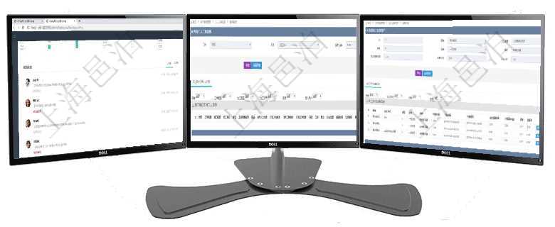 項(xiàng)目管理軟件倉(cāng)庫(kù)管理總經(jīng)理儀表盤可以查看業(yè)務(wù)處理信息，比如入庫(kù)、出庫(kù)處理，同時(shí)也可以查看倉(cāng)庫(kù)預(yù)在項(xiàng)目管理軟件MES生產(chǎn)制造管理系統(tǒng)查詢工人工種設(shè)置信息的時(shí)候，還會(huì)返回關(guān)聯(lián)的加工執(zhí)行工種工人在項(xiàng)目管理軟件MES生產(chǎn)制造管理系統(tǒng)查詢加工設(shè)備維護(hù)信息時(shí)，還返回了關(guān)聯(lián)的加工執(zhí)行設(shè)備日志：加