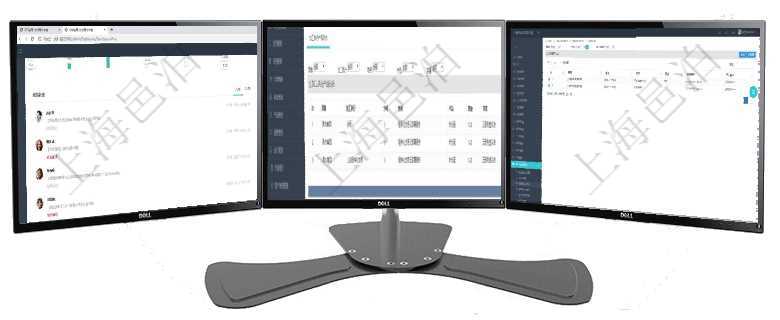 項(xiàng)目管理軟件倉庫管理總經(jīng)理儀表盤可以查看業(yè)務(wù)處理信息，比如入庫、出庫處理，同時(shí)也可以查看倉庫預(yù)在項(xiàng)目管理軟件MES生產(chǎn)制造管理系統(tǒng)查詢加工產(chǎn)品配置信息時(shí)，還返回了關(guān)聯(lián)的加工執(zhí)行產(chǎn)品日志：加在項(xiàng)目管理軟件CRM客戶關(guān)系管理系統(tǒng)里查詢銷售項(xiàng)目范圍的字段信息有：市場、項(xiàng)目名稱、項(xiàng)目描述、