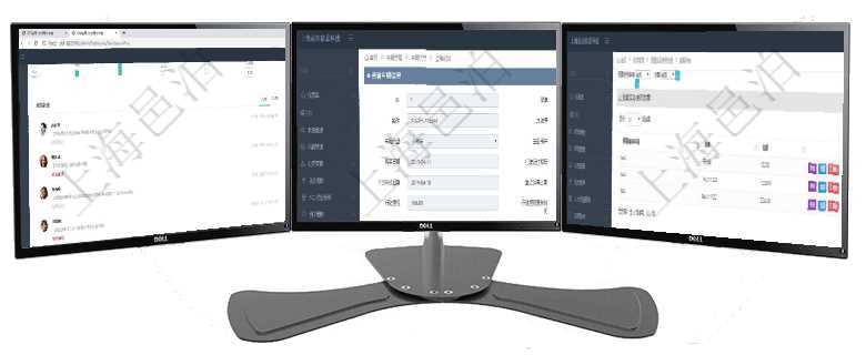 項(xiàng)目管理軟件倉庫管理總經(jīng)理儀表盤可以查看業(yè)務(wù)處理信息，比如入庫、出庫處理，同時(shí)也可以查看倉庫預(yù)在項(xiàng)目管理軟件車輛管理系統(tǒng)查詢車輛信息還會(huì)返回關(guān)聯(lián)的車輛加油信息：備注、加油時(shí)間、加油地點(diǎn)、主在項(xiàng)目管理軟件財(cái)務(wù)管理系統(tǒng)中，查詢預(yù)算實(shí)際使用發(fā)票返回預(yù)算使用申請(qǐng)信息、發(fā)票信息及金額。