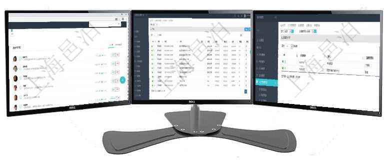 項目管理軟件倉庫管理總經(jīng)理儀表盤可以查看業(yè)務(wù)處理信息，比如入庫、出庫處理，同時也可以查看倉庫預(yù)通過項目管理軟件銷售報價管理系統(tǒng)可以查詢維護報價產(chǎn)品信息：產(chǎn)品編號、產(chǎn)品名稱、產(chǎn)品描述、產(chǎn)品種在項目管理軟件人力資源模塊，查詢監(jiān)督計劃信息返回計劃編號、部門、監(jiān)督管理員及描述等。