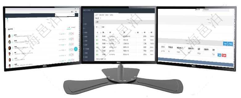 項(xiàng)目管理軟件倉(cāng)庫(kù)管理總經(jīng)理儀表盤(pán)可以查看業(yè)務(wù)處理信息，比如入庫(kù)、出庫(kù)處理，同時(shí)也可以查看倉(cāng)庫(kù)預(yù)在項(xiàng)目管理軟件銷(xiāo)售報(bào)價(jià)管理系統(tǒng)可以查詢配置維護(hù)服務(wù)項(xiàng)目，具體信息包括：服務(wù)編號(hào)、服務(wù)名稱(chēng)、服務(wù)在項(xiàng)目管理軟件車(chē)輛管理系統(tǒng)查詢車(chē)輛信息還會(huì)返回關(guān)聯(lián)的車(chē)輛加油信息：備注、加油時(shí)間、加油地點(diǎn)、主