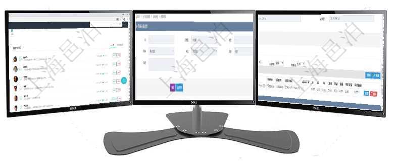 項(xiàng)目管理軟件倉(cāng)庫(kù)管理總經(jīng)理儀表盤(pán)可以查看業(yè)務(wù)處理信息，比如入庫(kù)、出庫(kù)處理，同時(shí)也可以查看倉(cāng)庫(kù)預(yù)在項(xiàng)目管理軟件MES生產(chǎn)制造管理系統(tǒng)查看設(shè)備類型明細(xì)頁(yè)面時(shí)，返回父類型、序號(hào)、單位、設(shè)備類型名在項(xiàng)目管理軟件資產(chǎn)管理系統(tǒng)中查詢資產(chǎn)配置信息，不僅返回資產(chǎn)配置的基本信息字段，還會(huì)返回物品屬性