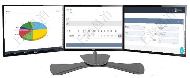 項(xiàng)目管理軟件倉庫管理總經(jīng)理儀表盤可以查看業(yè)務(wù)處理信息，比如入庫、出庫處理，同時(shí)也可以查看倉庫預(yù)在項(xiàng)目管理軟件倉儲(chǔ)物流管理系統(tǒng)中查看物料類型明細(xì)頁面時(shí)，還可以查看和物料類型關(guān)聯(lián)的物料信息：名在項(xiàng)目管理軟件MES生產(chǎn)制造管理系統(tǒng)查詢加工明細(xì)信息時(shí)，還返回了關(guān)聯(lián)的加工租用配置：序號(hào)、物資