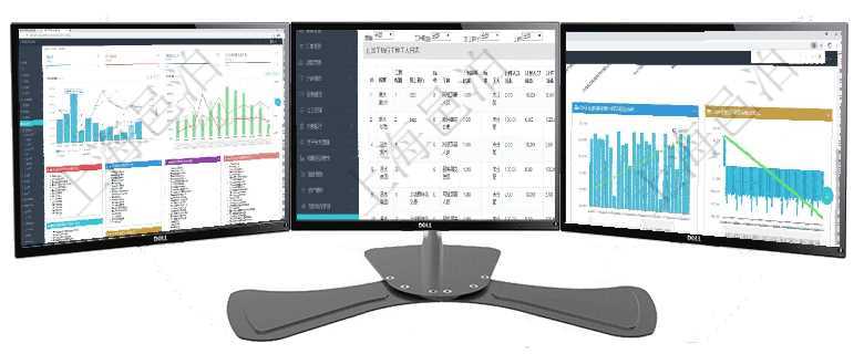 項目管理軟件項目管理總經(jīng)理儀表盤統(tǒng)計顯示本月的在建項目、新建任務(wù)、完成任務(wù)、項目掙值。業(yè)務(wù)運(yùn)營在項目管理軟件MES生產(chǎn)制造管理系統(tǒng)查詢加工明細(xì)信息時，還返回了關(guān)聯(lián)的加工執(zhí)行工種工人日志：工項目管理軟件商業(yè)計劃管理總經(jīng)理儀表盤商業(yè)計劃現(xiàn)金流量表則動態(tài)顯示公司運(yùn)營中不同投資項目商業(yè)計劃