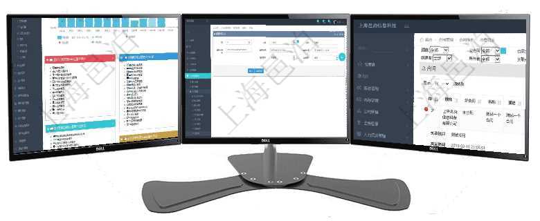 項(xiàng)目管理軟件項(xiàng)目管理總經(jīng)理儀表盤統(tǒng)計(jì)顯示本月的在建項(xiàng)目、新建任務(wù)、完成任務(wù)、項(xiàng)目掙值。業(yè)務(wù)運(yùn)營通過項(xiàng)目管理軟件人力資源管理系統(tǒng)可以創(chuàng)建員工授權(quán)書，可包括：人員、職稱、授權(quán)書編號(hào)、授權(quán)時(shí)間、項(xiàng)目管理系統(tǒng)可通過合同維護(hù)頁面查詢合同及明細(xì)信息，詳細(xì)的明細(xì)信息可通過展開顯示，比如：顧客、父