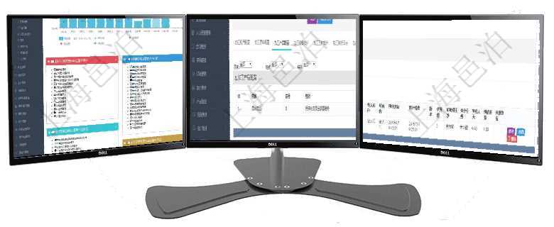 項(xiàng)目管理軟件項(xiàng)目管理總經(jīng)理儀表盤統(tǒng)計(jì)顯示本月的在建項(xiàng)目、新建任務(wù)、完成任務(wù)、項(xiàng)目掙值。業(yè)務(wù)運(yùn)營在項(xiàng)目管理軟件MES生產(chǎn)制造管理系統(tǒng)查詢加工明細(xì)信息時(shí)，還返回了關(guān)聯(lián)的加工產(chǎn)品配置：序號(hào)、物資項(xiàng)目管理軟件項(xiàng)目管理模塊任務(wù)維護(hù)明細(xì)查詢還可以關(guān)聯(lián)查詢更多相關(guān)資料，比如子任務(wù)信息：子任務(wù)標(biāo)題
