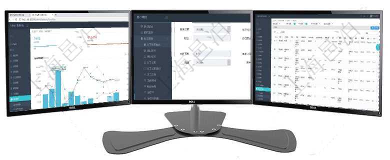 項(xiàng)目管理軟件項(xiàng)目管理總經(jīng)理儀表盤統(tǒng)計(jì)顯示本月的在建項(xiàng)目、新建任務(wù)、完成任務(wù)、項(xiàng)目掙值。業(yè)務(wù)運(yùn)營項(xiàng)目管理軟件人力資源管理模塊員工基本信息資料明細(xì)查詢還可以關(guān)聯(lián)查詢更多相關(guān)資料，比如員工工作經(jīng)在項(xiàng)目管理軟件銷售報(bào)價(jià)管理系統(tǒng)中，可通過功能維護(hù)來管理每個(gè)子功能特性的報(bào)價(jià)參考，查詢功能維護(hù)時(shí)
