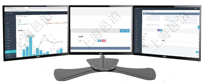 項(xiàng)目管理軟件項(xiàng)目管理總經(jīng)理儀表盤統(tǒng)計(jì)顯示本月的在建項(xiàng)目、新建任務(wù)、完成任務(wù)、項(xiàng)目掙值。業(yè)務(wù)運(yùn)營項(xiàng)目管理軟件采購管理模塊原料明細(xì)查詢還可以關(guān)聯(lián)查詢更多相關(guān)資料，比如原料的所有出庫明細(xì)信息：流在項(xiàng)目管理軟件房地產(chǎn)管理系統(tǒng)查詢房屋設(shè)施明細(xì)除了返回基本配置信息外，還會(huì)返回關(guān)聯(lián)的附件文檔，包