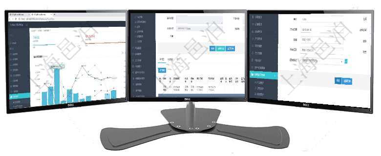 項(xiàng)目管理軟件項(xiàng)目管理總經(jīng)理儀表盤統(tǒng)計(jì)顯示本月的在建項(xiàng)目、新建任務(wù)、完成任務(wù)、項(xiàng)目掙值。業(yè)務(wù)運(yùn)營在項(xiàng)目管理軟件項(xiàng)目管理系統(tǒng)中，查詢項(xiàng)目維護(hù)信息返回：父項(xiàng)目、項(xiàng)目名稱、描述、項(xiàng)目擁有者、項(xiàng)目書通過項(xiàng)目管理軟件銷售報(bào)價(jià)管理系統(tǒng)創(chuàng)建訂單報(bào)價(jià)項(xiàng)目的時(shí)候可以選擇或者填寫父項(xiàng)目、訂單、報(bào)價(jià)方法、