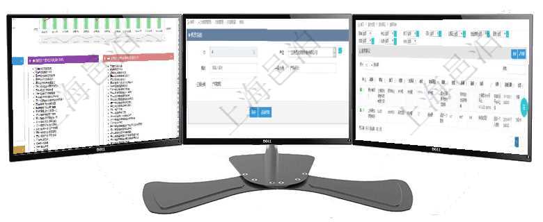 項目管理軟件項目管理總經(jīng)理儀表盤統(tǒng)計顯示本月的在建項目、新建任務(wù)、完成任務(wù)、項目掙值。業(yè)務(wù)運營可以在項目管理軟件人力資源管理系統(tǒng)里修改技能配置信息，比如：單位、技能名稱、描述、一級分類、二在項目管理軟件服務(wù)管理系統(tǒng)中查詢服務(wù)票證返回的信息字段有：單位、部門、團隊、父票證、序號、發(fā)起