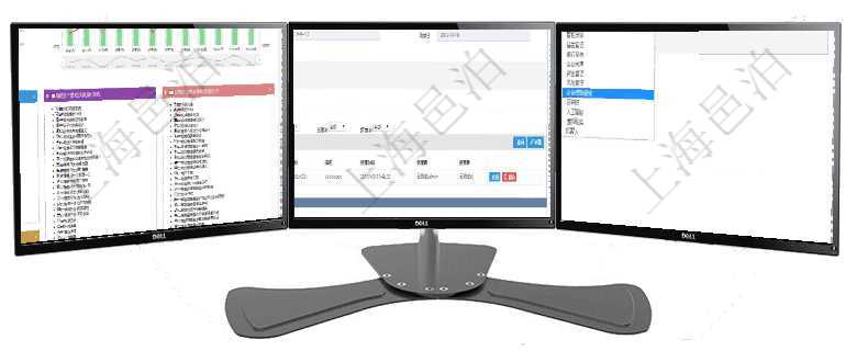項(xiàng)目管理軟件項(xiàng)目管理總經(jīng)理儀表盤統(tǒng)計(jì)顯示本月的在建項(xiàng)目、新建任務(wù)、完成任務(wù)、項(xiàng)目掙值。業(yè)務(wù)運(yùn)營(yíng)在項(xiàng)目管理軟件資產(chǎn)管理系統(tǒng)中查詢資產(chǎn)配置信息，不僅返回資產(chǎn)配置的基本信息字段，還會(huì)返回庫(kù)存信息通過(guò)項(xiàng)目管理軟件CRM客戶關(guān)系管理系統(tǒng)可以編輯修改市場(chǎng)細(xì)分信息：市場(chǎng)、描述、戰(zhàn)略、預(yù)計(jì)年收入、