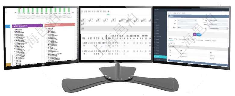 項(xiàng)目管理軟件項(xiàng)目管理總經(jīng)理儀表盤統(tǒng)計(jì)顯示本月的在建項(xiàng)目、新建任務(wù)、完成任務(wù)、項(xiàng)目掙值。業(yè)務(wù)運(yùn)營對于設(shè)備類型的資產(chǎn)，在項(xiàng)目管理軟件資產(chǎn)管理系統(tǒng)中查詢資產(chǎn)配置信息，不僅返回資產(chǎn)配置的基本信息字項(xiàng)目管理軟件會(huì)計(jì)管理模塊賬戶明細(xì)查詢還可以關(guān)聯(lián)查詢更多相關(guān)資料，比如賬戶余額信息：貨幣單位、最