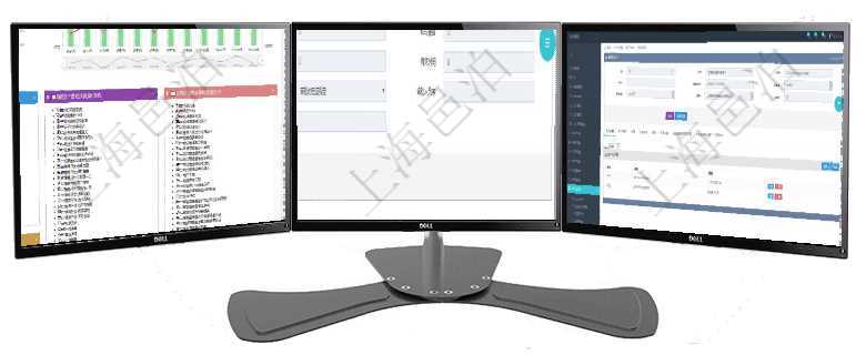 項目管理軟件項目管理總經(jīng)理儀表盤統(tǒng)計顯示本月的在建項目、新建任務(wù)、完成任務(wù)、項目掙值。業(yè)務(wù)運營在項目管理軟件工作流管理系統(tǒng)查詢工作流結(jié)點明細返回單位、部門、團隊、工作流、序號、名稱、結(jié)點類項目管理軟件會計管理模塊賬戶明細查詢還可以關(guān)聯(lián)查詢更多相關(guān)資料，比如賬戶余額信息：貨幣單位、最