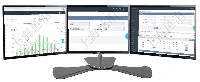 項目管理軟件項目管理總經(jīng)理儀表盤統(tǒng)計顯示本月的在建項目、新建任務(wù)、完成任務(wù)、項目掙值。業(yè)務(wù)運營項目管理軟件會計管理模塊交易明細類型查詢還可以關(guān)聯(lián)查詢更多相關(guān)資料，比如子交易明細類型：序號、在項目管理軟件MES生產(chǎn)制造管理系統(tǒng)查詢加工明細信息時，還返回了關(guān)聯(lián)的加工執(zhí)行原料日志：原料配
