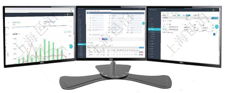 項(xiàng)目管理軟件項(xiàng)目管理總經(jīng)理儀表盤(pán)統(tǒng)計(jì)顯示本月的在建項(xiàng)目、新建任務(wù)、完成任務(wù)、項(xiàng)目掙值。業(yè)務(wù)運(yùn)營(yíng)在項(xiàng)目管理軟件CRM客戶關(guān)系管理系統(tǒng)中，查詢客戶時(shí)除了返回實(shí)際客戶信息外，還包括客戶的項(xiàng)目信息項(xiàng)目管理系統(tǒng)可以查看組織結(jié)構(gòu)的詳細(xì)信息，比如名稱、代碼、描述、辦公地點(diǎn)等?？梢允褂妙櫩?、地點(diǎn)、