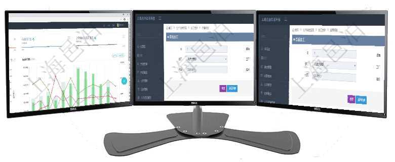 項目管理軟件項目管理總經(jīng)理儀表盤統(tǒng)計顯示本月的在建項目、新建任務、完成任務、項目掙值。業(yè)務運營在項目管理軟件MES生產(chǎn)制造管理系統(tǒng)查詢加工明細信息時，還返回了關聯(lián)的加工執(zhí)行日志：連續(xù)次數(shù)、在項目管理軟件MES生產(chǎn)制造管理系統(tǒng)查詢加工明細信息時，還返回了關聯(lián)的加工執(zhí)行原料日志：原料配