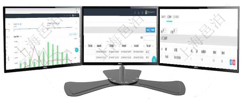 項(xiàng)目管理軟件項(xiàng)目管理總經(jīng)理儀表盤統(tǒng)計(jì)顯示本月的在建項(xiàng)目、新建任務(wù)、完成任務(wù)、項(xiàng)目掙值。業(yè)務(wù)運(yùn)營(yíng)在項(xiàng)目管理軟件MES生產(chǎn)制造管理系統(tǒng)查詢加工執(zhí)行日志列表時(shí)返回：加工配置、連續(xù)次數(shù)、工時(shí)、備注在項(xiàng)目管理軟件MES生產(chǎn)制造管理系統(tǒng)查看設(shè)備維護(hù)信息時(shí)返回設(shè)備信息。同時(shí)返回關(guān)聯(lián)的加工設(shè)備維護(hù)