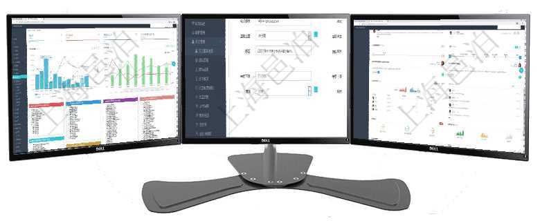 項目管理軟件項目管理總經理儀表盤項目收支圖按照水平時間軸顯示月度項目掙值、新簽項目、待完成項目項目管理軟件人力資源管理模塊可以維護修改員工基本信息資料，比如：姓名、代碼、描述、財務人、登錄項目管理軟件期貨投資管理總經理儀表盤可以查看銷售經理業(yè)績、客戶支持情況、訂單簽約統(tǒng)計、機房運營
