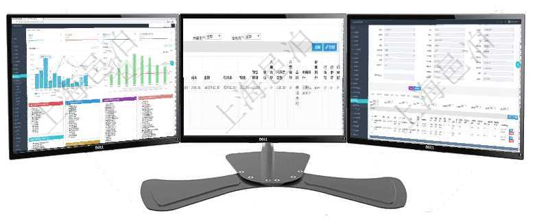 項(xiàng)目管理軟件項(xiàng)目管理總經(jīng)理儀表盤項(xiàng)目收支圖按照水平時(shí)間軸顯示月度項(xiàng)目掙值、新簽項(xiàng)目、待完成項(xiàng)目項(xiàng)目管理軟件采購(gòu)管理模塊供應(yīng)商明細(xì)查詢還可以關(guān)聯(lián)查詢更多相關(guān)資料，比如供應(yīng)商的所有采購(gòu)信息：訂對(duì)于設(shè)備類型的資產(chǎn)，在項(xiàng)目管理軟件資產(chǎn)管理系統(tǒng)中查詢資產(chǎn)配置信息，不僅返回資產(chǎn)配置的基本信息字
