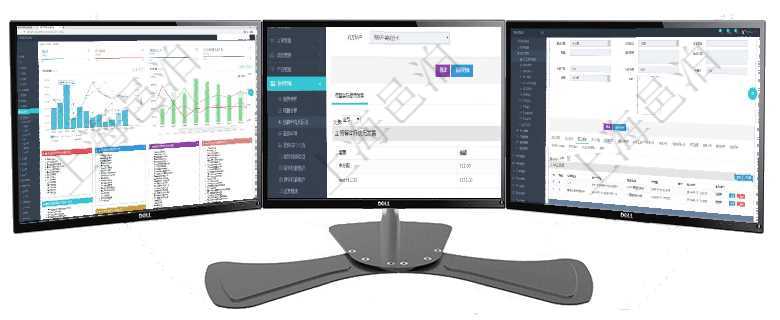 項目管理軟件項目管理總經(jīng)理儀表盤項目收支圖按照水平時間軸顯示月度項目掙值、新簽項目、待完成項目在項目管理軟件財務(wù)管理系統(tǒng)中，查詢預(yù)算申請使用情況的時候，返回字段信息：預(yù)算、序號、貨幣單位、項目管理軟件人力資源管理模塊員工基本信息資料明細查詢還可以關(guān)聯(lián)查詢更多相關(guān)資料，比如員工資質(zhì)。