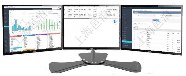 項(xiàng)目管理軟件項(xiàng)目管理總經(jīng)理儀表盤項(xiàng)目收支圖按照水平時(shí)間軸顯示月度項(xiàng)目掙值、新簽項(xiàng)目、待完成項(xiàng)目在項(xiàng)目管理軟件會(huì)計(jì)管理系統(tǒng)里，可通過總賬管理列表返回的信息有交易、交易明細(xì)、模板、序號(hào)、套賬、項(xiàng)目管理軟件會(huì)計(jì)管理模塊套賬明細(xì)查詢還可以關(guān)聯(lián)查詢更多相關(guān)資料，比如會(huì)計(jì)科目配置：科目編碼、科