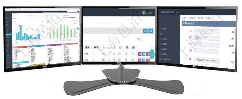 項(xiàng)目管理軟件項(xiàng)目管理總經(jīng)理儀表盤項(xiàng)目收支圖按照水平時(shí)間軸顯示月度項(xiàng)目掙值、新簽項(xiàng)目、待完成項(xiàng)目在項(xiàng)目管理軟件倉儲(chǔ)物流管理系統(tǒng)查詢物料維護(hù)返回的列表信息有：物料名稱、描述、編碼標(biāo)識(shí)、物資類別在項(xiàng)目管理軟件服務(wù)管理系統(tǒng)中查詢服務(wù)票證信息，不僅返回服務(wù)票證的基本信息字段，還會(huì)返回服務(wù)處理