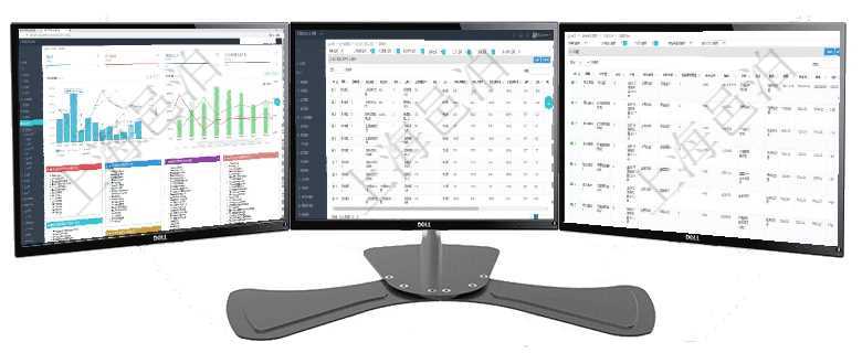 項目管理軟件項目管理總經理儀表盤項目收支圖按照水平時間軸顯示月度項目掙值、新簽項目、待完成項目在項目管理軟件MES生產制造管理系統中查詢加工執(zhí)行工種工人日志返回工種配置、加工配置、加工執(zhí)行在項目管理軟件銷售報價管理系統中，可通過功能維護來管理每個子功能特性的報價參考，查詢功能維護時
