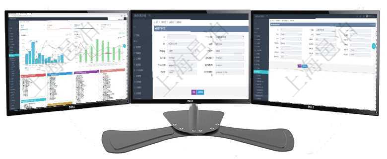 項(xiàng)目管理軟件項(xiàng)目管理總經(jīng)理儀表盤項(xiàng)目收支圖按照水平時(shí)間軸顯示月度項(xiàng)目掙值、新簽項(xiàng)目、待完成項(xiàng)目在項(xiàng)目管理軟件車輛管理系統(tǒng)查詢車輛信息還會(huì)返回關(guān)聯(lián)的車輛保險(xiǎn)信息：名稱、描述、供應(yīng)商、價(jià)格、類項(xiàng)目管理軟件財(cái)務(wù)管理系統(tǒng)費(fèi)用標(biāo)準(zhǔn)查詢列表返回費(fèi)用標(biāo)準(zhǔn)代碼、單位、部門、崗位級(jí)別、地點(diǎn)、預(yù)算項(xiàng)目