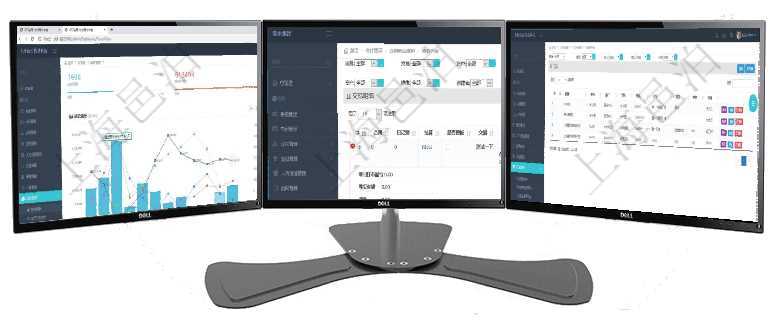項目管理軟件項目管理總經(jīng)理儀表盤項目收支圖按照水平時間軸顯示月度項目掙值、新簽項目、待完成項目在項目管理軟件會計管理系統(tǒng)里，可通過交易明細(xì)維護(hù)列表返回的信息有合同、日記簿、結(jié)算、是否模板、在項目管理軟件里可通過訂單管理系統(tǒng)查詢返回門店列表信息，比如：單位、部門、團隊、編號、名稱、描