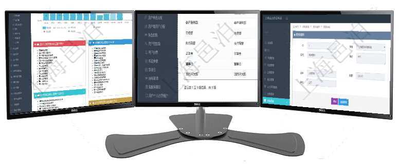項(xiàng)目管理軟件項(xiàng)目管理總經(jīng)理儀表盤項(xiàng)目收支圖按照水平時(shí)間軸顯示月度項(xiàng)目掙值、新簽項(xiàng)目、待完成項(xiàng)目項(xiàng)目管理軟件可通過用戶組來劃分不同用戶，分別賦予不同功能模塊的權(quán)限，比如可將公司分為多個(gè)用戶組項(xiàng)目管理軟件采購管理模塊原料明細(xì)查詢還可以關(guān)聯(lián)查詢更多相關(guān)資料，比如原料的所有出庫明細(xì)信息：流
