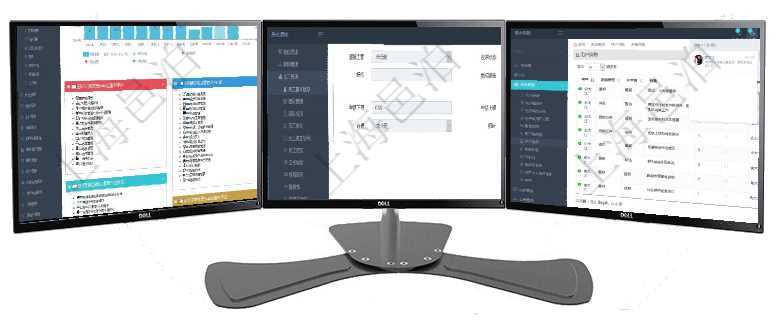 項(xiàng)目管理軟件項(xiàng)目管理總經(jīng)理儀表盤(pán)項(xiàng)目收支圖按照水平時(shí)間軸顯示月度項(xiàng)目掙值、新簽項(xiàng)目、待完成項(xiàng)目項(xiàng)目管理軟件人力資源管理模塊員工基本信息資料明細(xì)查詢還可以關(guān)聯(lián)查詢更多相關(guān)資料，比如員工技能明項(xiàng)目管理軟件用戶也可以使用用戶間通知功能實(shí)現(xiàn)不同用戶之間的消息的通知，系統(tǒng)管理員可在用戶消息查