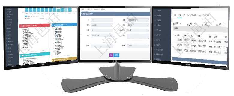 項(xiàng)目管理軟件項(xiàng)目管理總經(jīng)理儀表盤(pán)項(xiàng)目收支圖按照水平時(shí)間軸顯示月度項(xiàng)目掙值、新簽項(xiàng)目、待完成項(xiàng)目項(xiàng)目管理軟件產(chǎn)品管理模塊產(chǎn)品結(jié)點(diǎn)明細(xì)查詢還可以關(guān)聯(lián)查詢更多相關(guān)資料，比如鏈接源到信息：目標(biāo)結(jié)點(diǎn)在項(xiàng)目管理軟件MES生產(chǎn)制造管理系統(tǒng)查看工廠信息時(shí)除了返回工廠信息，同時(shí)返回關(guān)聯(lián)的工種信息：?jiǎn)?/><br/><p style=
