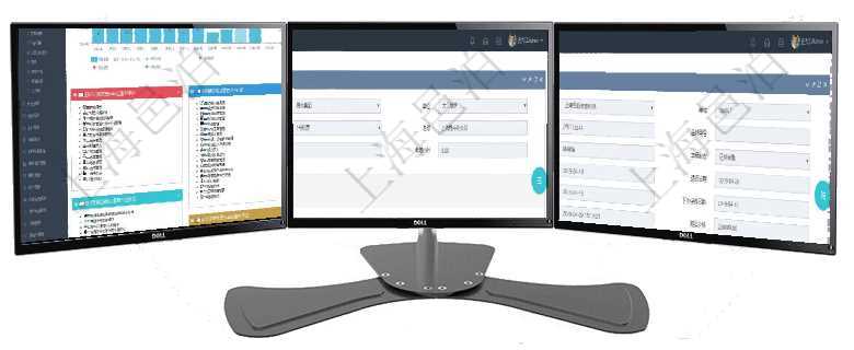 項(xiàng)目管理軟件項(xiàng)目管理總經(jīng)理儀表盤項(xiàng)目收支圖按照水平時(shí)間軸顯示月度項(xiàng)目掙值、新簽項(xiàng)目、待完成項(xiàng)目在項(xiàng)目管理軟件MES生產(chǎn)制造管理系統(tǒng)查詢加工明細(xì)信息時(shí)，還返回了關(guān)聯(lián)的加工執(zhí)行日志：連續(xù)次數(shù)、在項(xiàng)目管理軟件車輛管理系統(tǒng)查詢車輛信息還會(huì)返回關(guān)聯(lián)的車輛保險(xiǎn)信息：名稱、描述、供應(yīng)商、價(jià)格、類