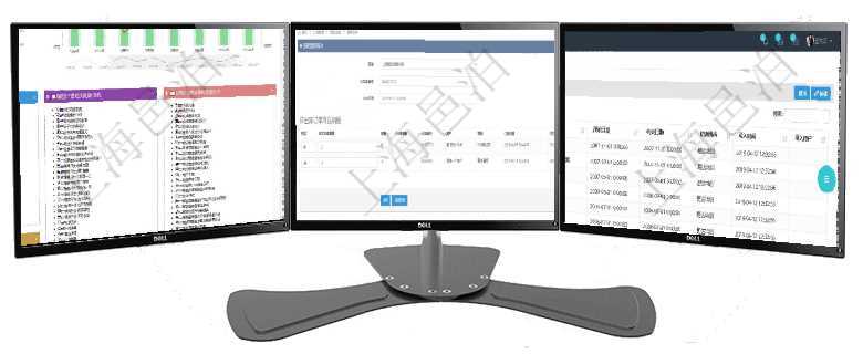 項目管理軟件項目管理總經(jīng)理儀表盤項目收支圖按照水平時間軸顯示月度項目掙值、新簽項目、待完成項目在項目管理軟件訂單管理模塊，創(chuàng)建出庫流水的時候，可以同時輸入出庫商品明細。出庫流水信息包括：出在項目管理軟件人力資源模塊，查詢外包培訓信息返回序號、培訓項目、描述、開始日期、結(jié)束日期、培訓