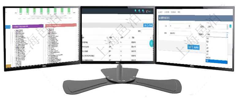 項(xiàng)目管理軟件項(xiàng)目管理總經(jīng)理儀表盤(pán)項(xiàng)目收支圖按照水平時(shí)間軸顯示月度項(xiàng)目掙值、新簽項(xiàng)目、待完成項(xiàng)目在項(xiàng)目管理軟件會(huì)計(jì)管理系統(tǒng)里，可通過(guò)會(huì)計(jì)科目維護(hù)列表返回的信息有：套賬名稱(chēng)、科目編碼、科目描述項(xiàng)目管理軟件中管理維護(hù)的區(qū)域地點(diǎn)可包括洲域、國(guó)家、省、市、鎮(zhèn)、鄉(xiāng)村、特別區(qū)域、區(qū)縣等多級(jí)與多種