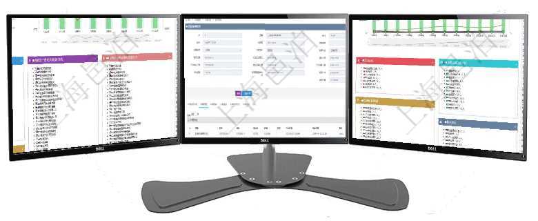 項(xiàng)目管理軟件項(xiàng)目管理總經(jīng)理儀表盤項(xiàng)目收支圖按照水平時(shí)間軸顯示月度項(xiàng)目掙值、新簽項(xiàng)目、待完成項(xiàng)目在項(xiàng)目管理軟件車輛管理系統(tǒng)查詢車輛信息還會(huì)返回關(guān)聯(lián)的車輛保險(xiǎn)信息：名稱、描述、供應(yīng)商、價(jià)格、類項(xiàng)目管理軟件人力資源管理總經(jīng)理儀表盤統(tǒng)計(jì)顯示本月生產(chǎn)、創(chuàng)值、成本、發(fā)展。直接人力運(yùn)營(yíng)摘要圖按照
